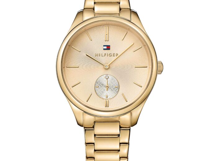 Tommy Hilfiger - Sofia - 178.1578 - Image 2